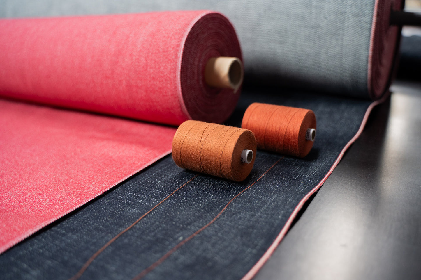 Jeans - Starter Set 1