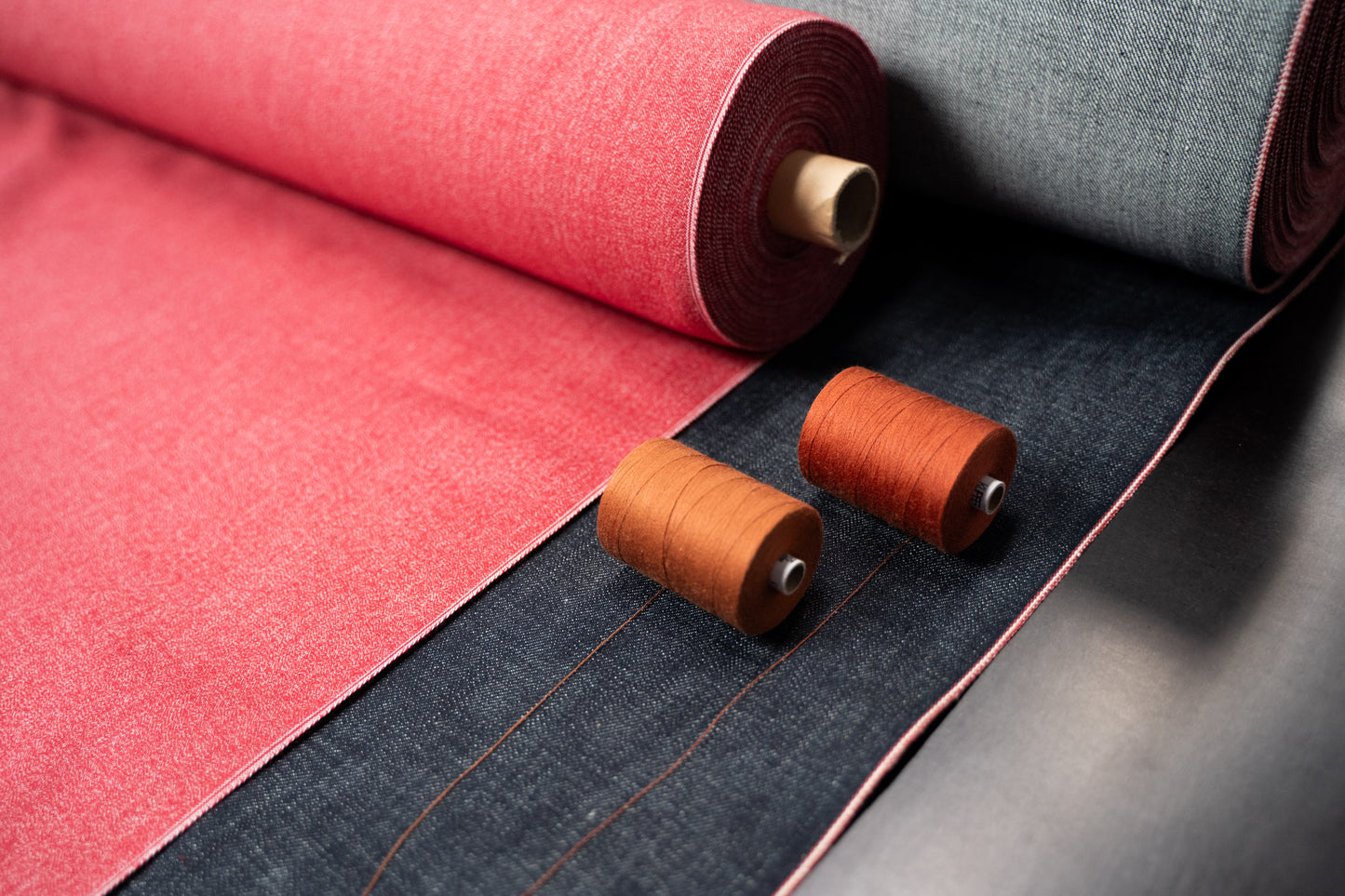 Jeans - Starter Set 1