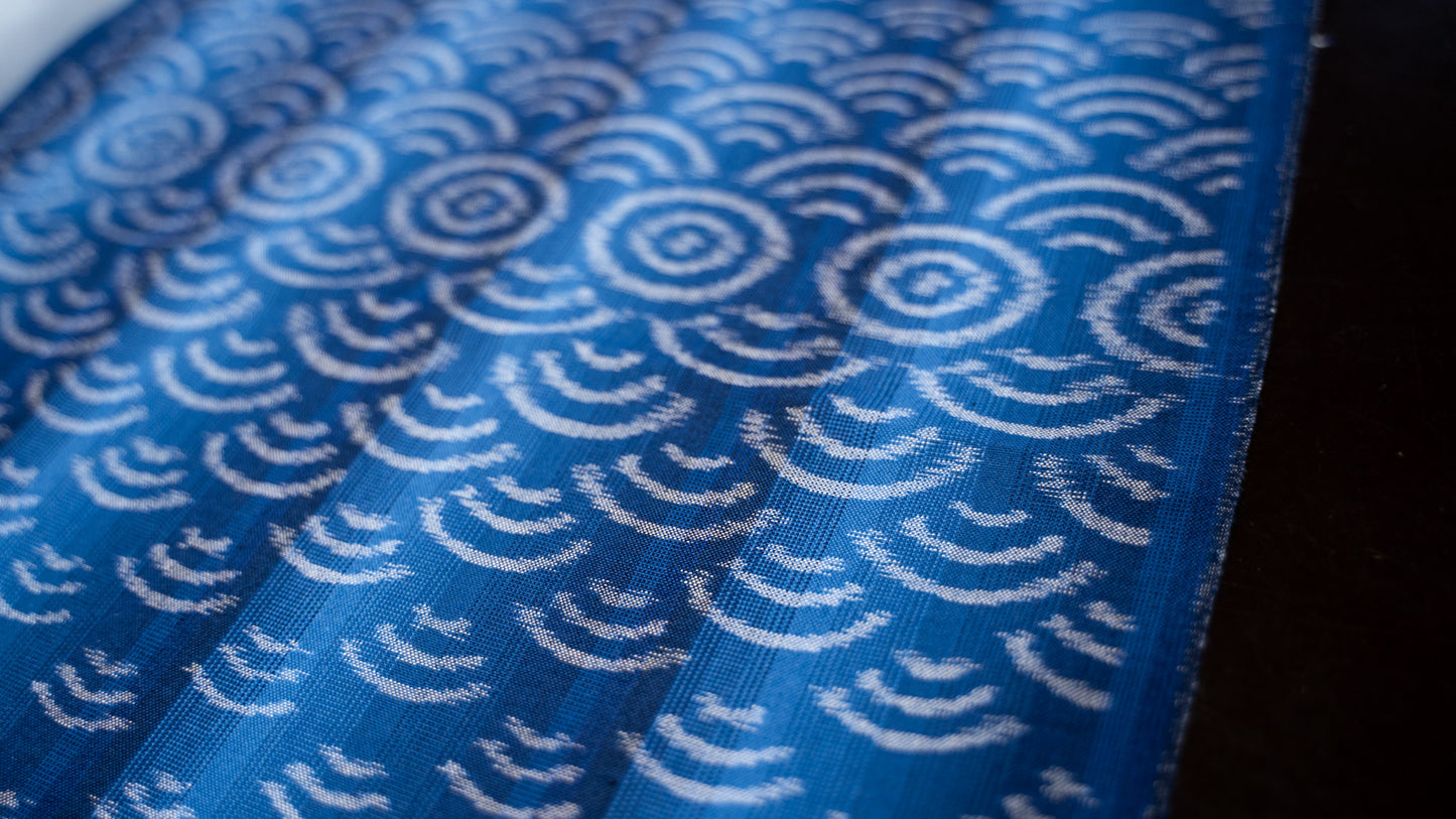 {{ file.title }} - SELVAGE – FINEST JAPANESE DENIM