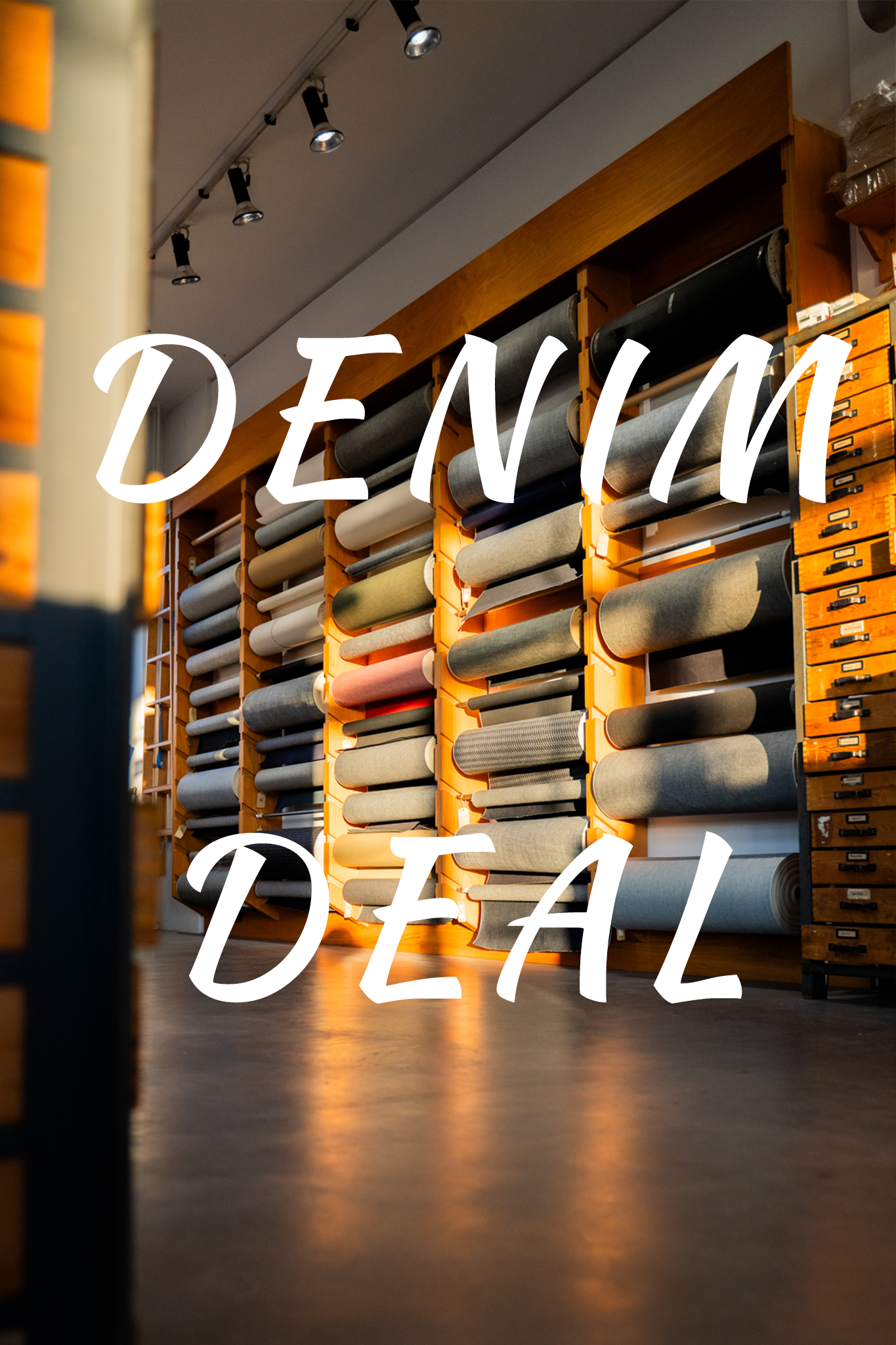 {{ file.title }} - SELVAGE – FINEST JAPANESE DENIM