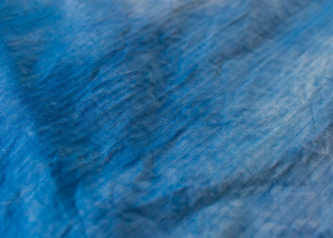SELVAGE – FINEST JAPANESE DENIM
