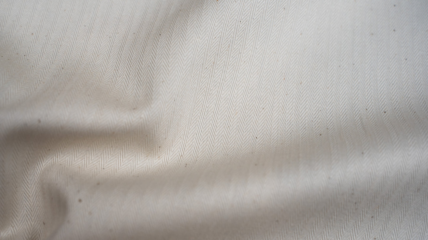 {{ file.title }} - SELVAGE – FINEST JAPANESE DENIM