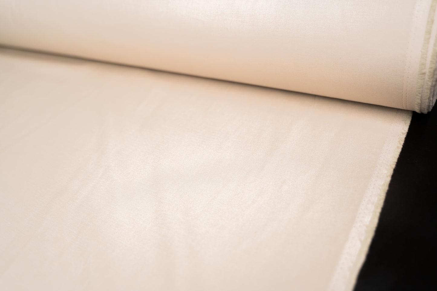 T-001 - 6 oz - soft twill