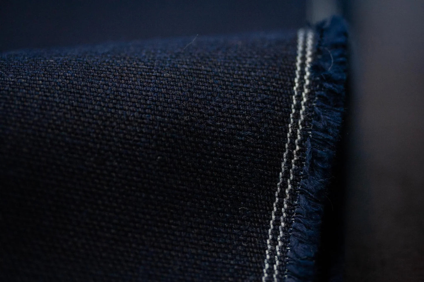 {{ file.title }} - SELVAGE – FINEST JAPANESE DENIM