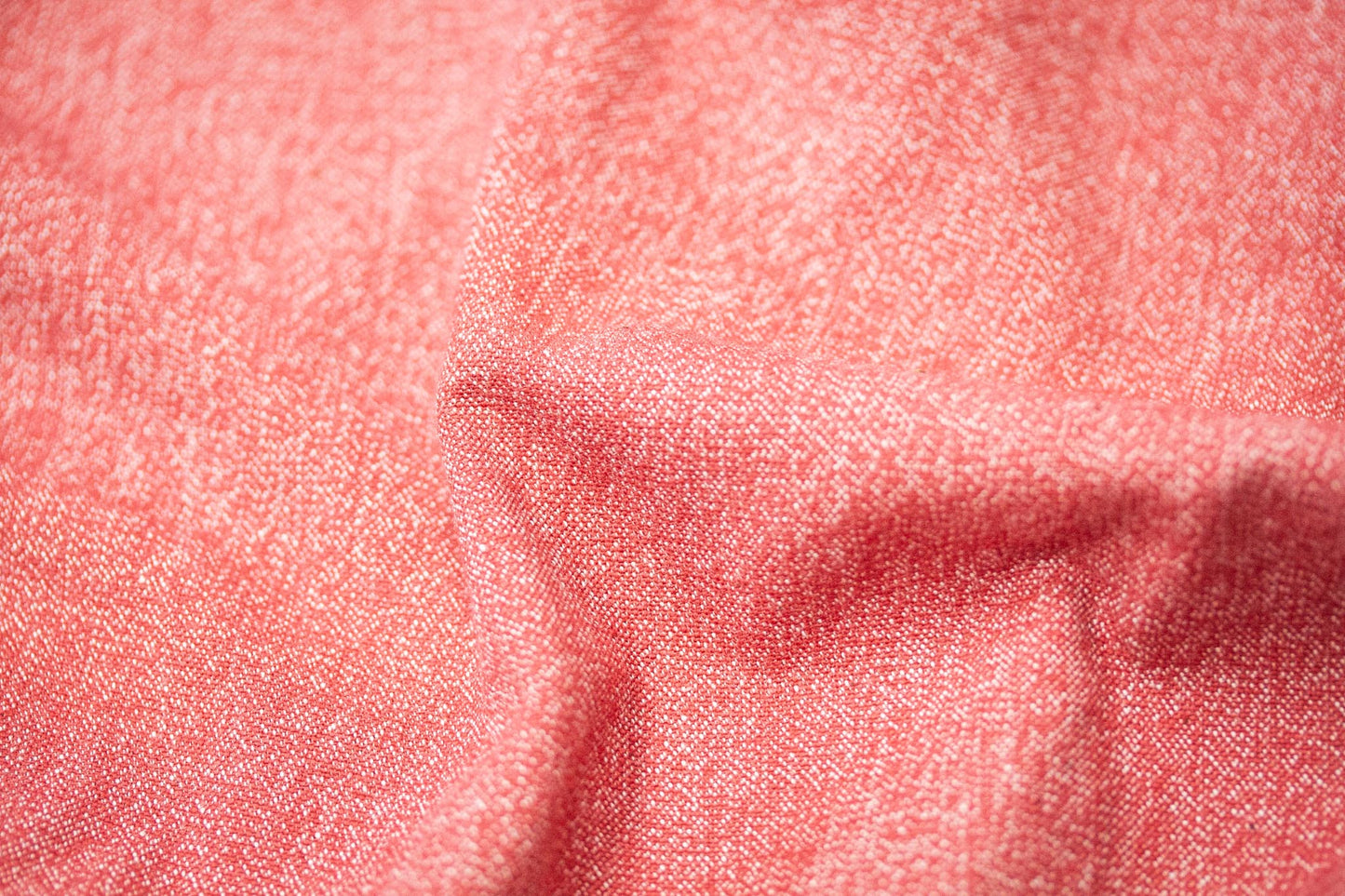 T-002 - 8 oz - broken twill selvage