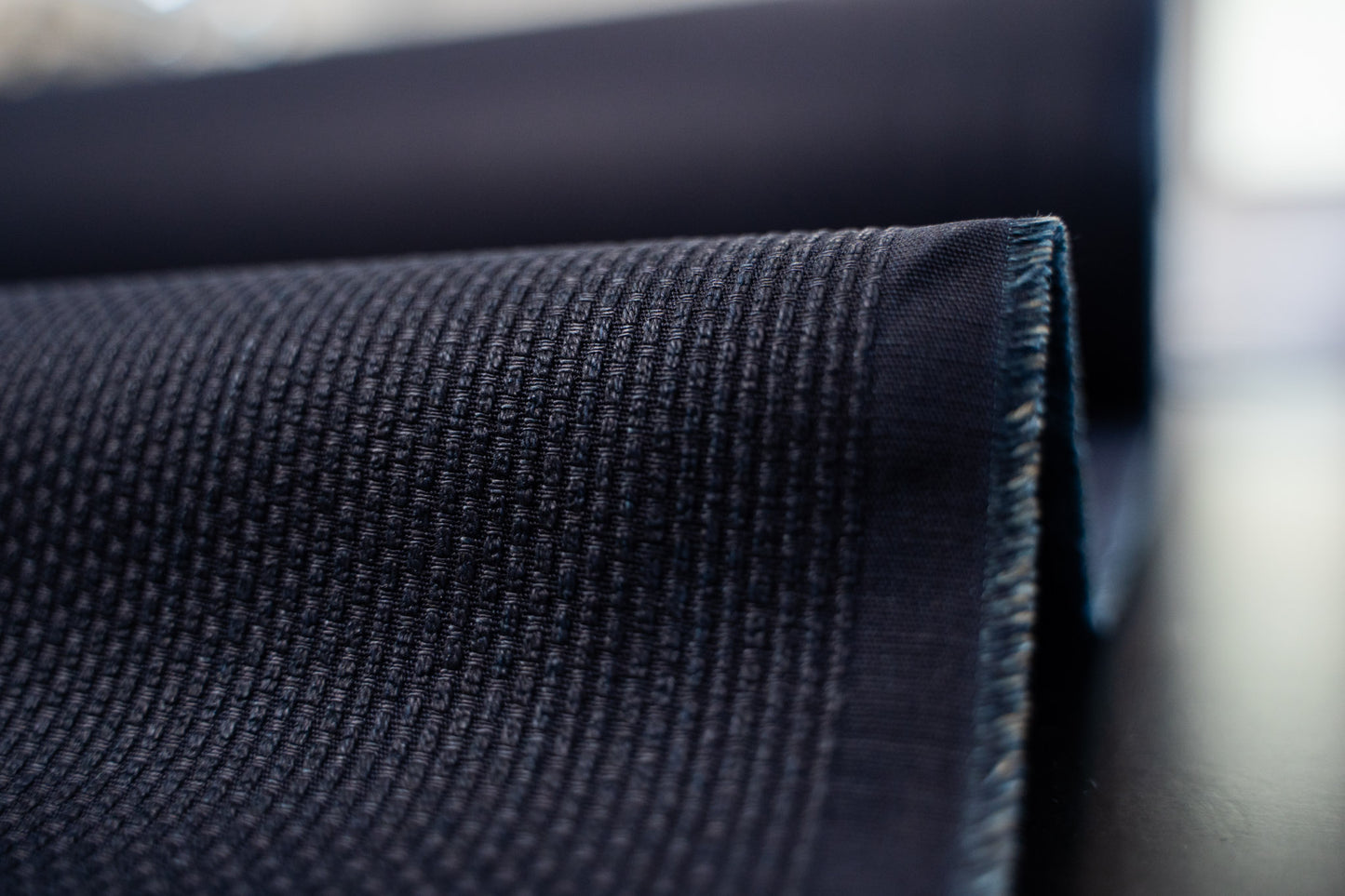 {{ file.title }} - SELVAGE – FINEST JAPANESE DENIM