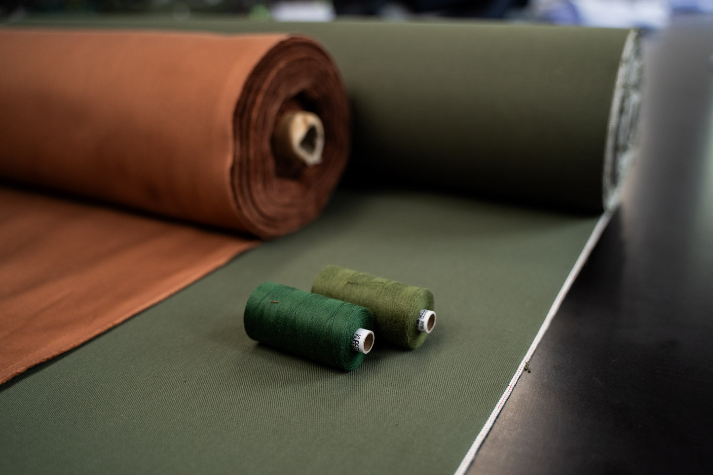 Jeans - Starter Set 4