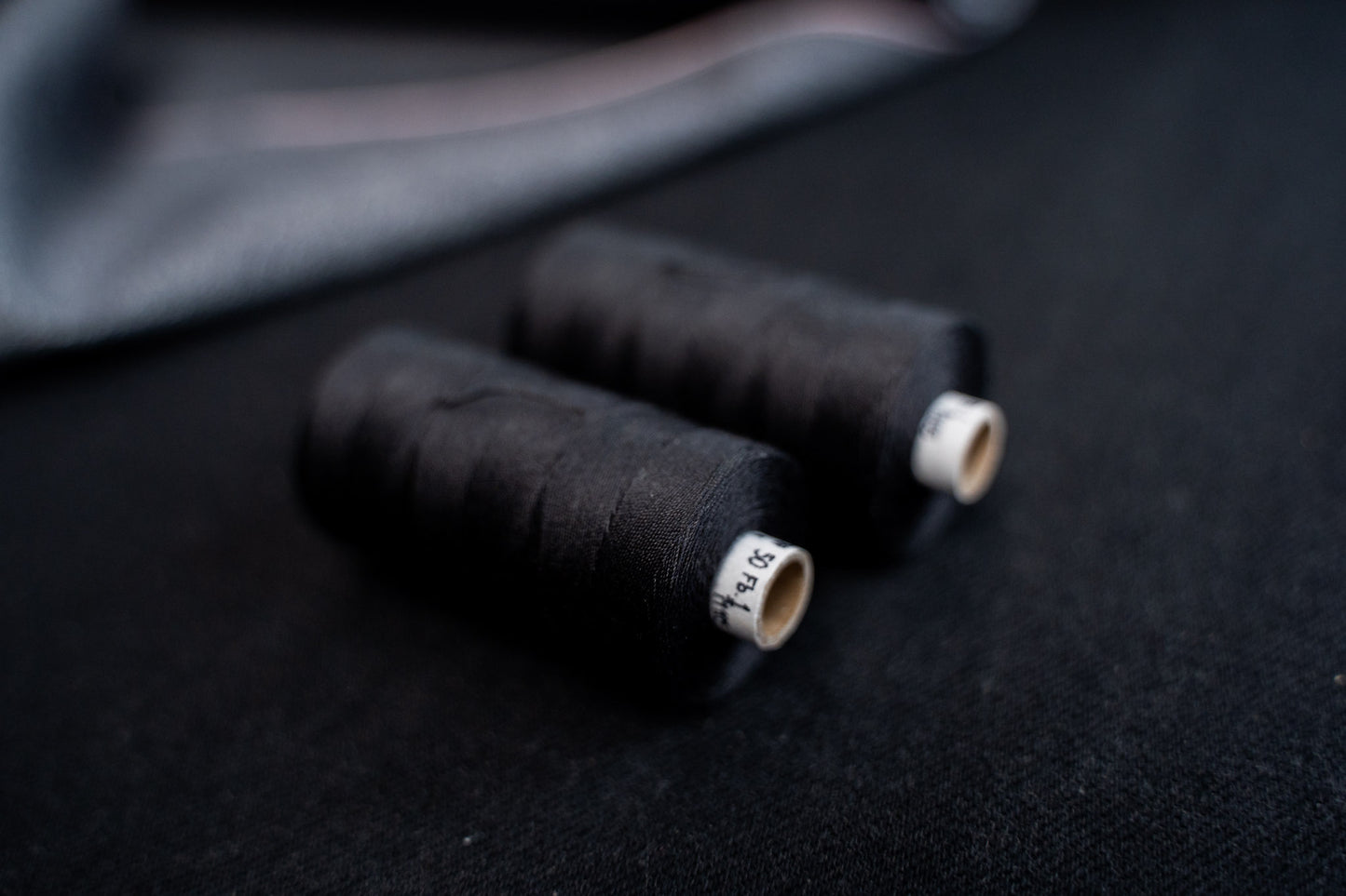 Jeans - Starter Set 5