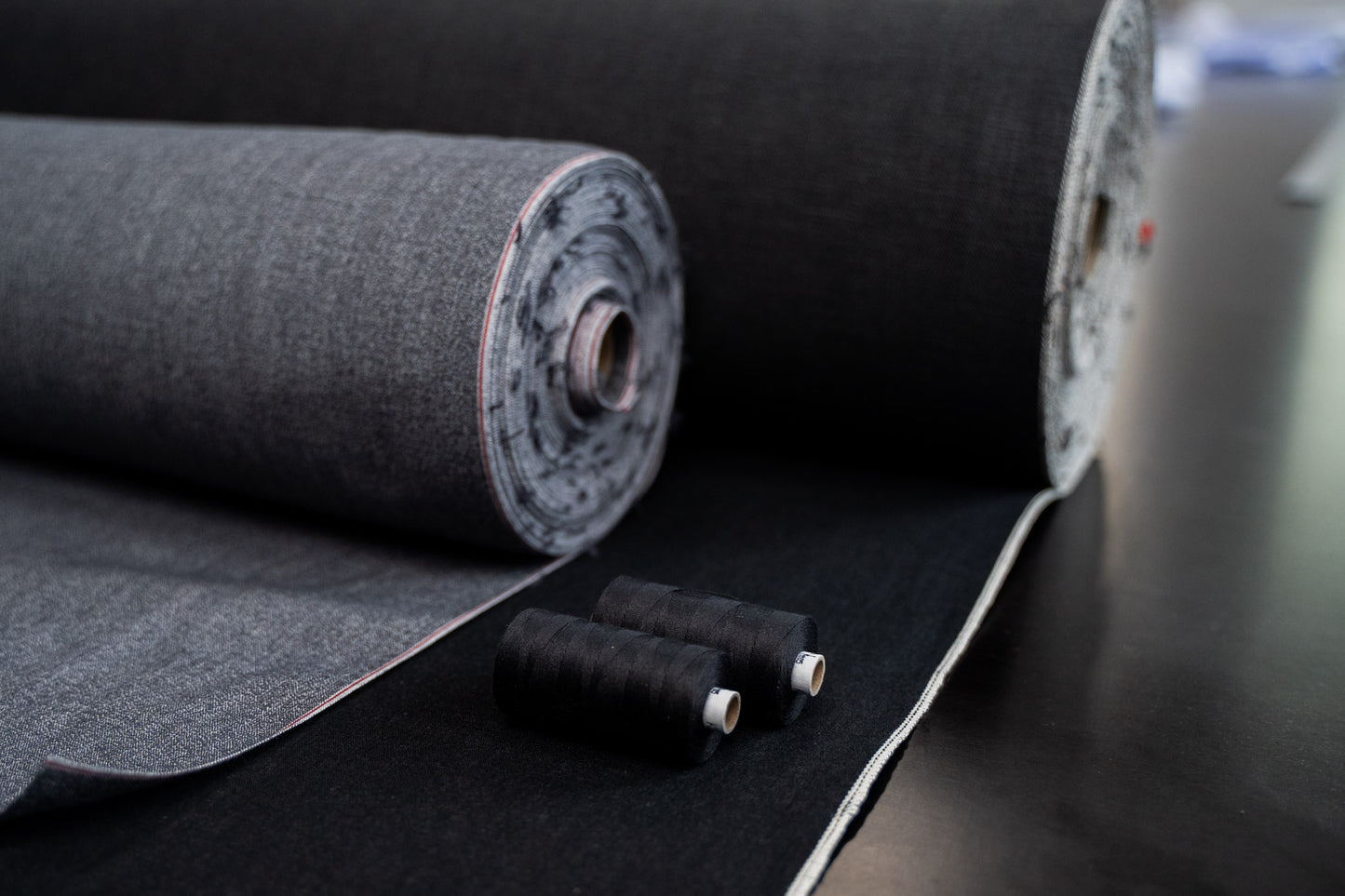 Jeans - Starter Set 5