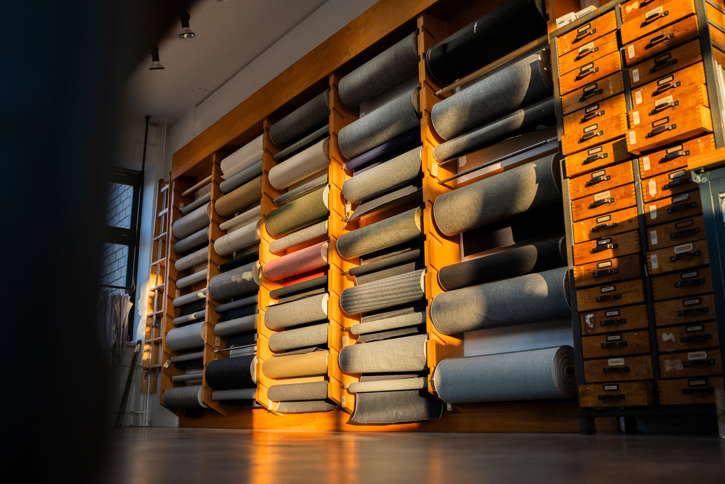 {{ file.title }} - SELVAGE – FINEST JAPANESE DENIM